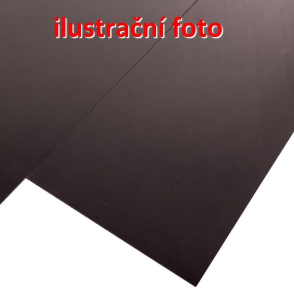 1494843357-633325-big