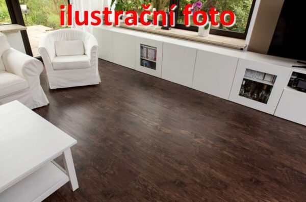 1494845499-357986-big