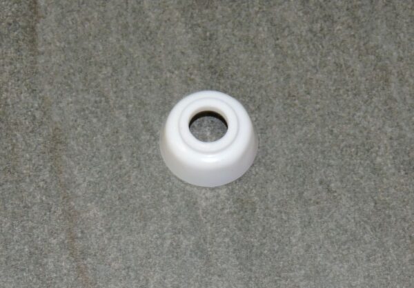 1496397679-252563-big