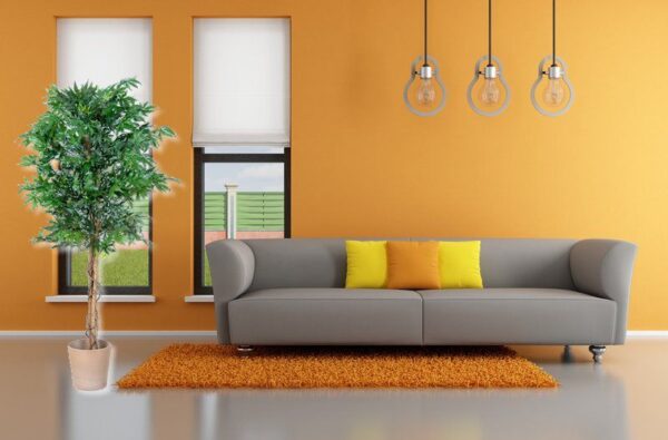 1497001609-920235-big