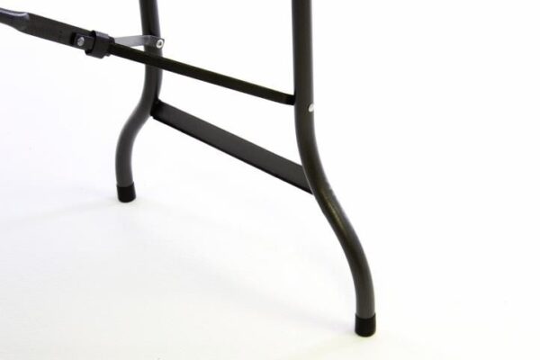 1497006231-280979-big