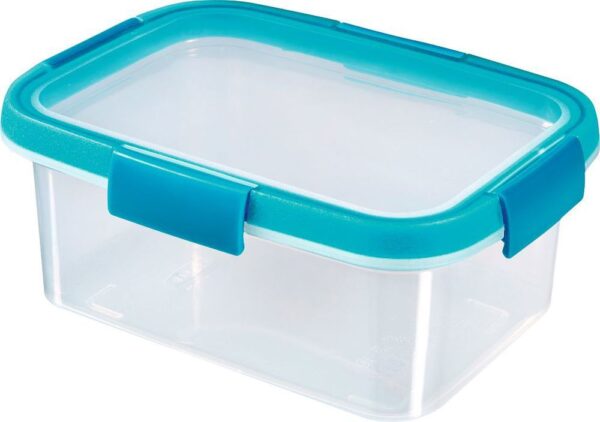 1497012714-101375-big