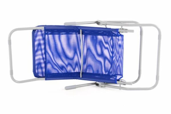 1498825917-346039-big