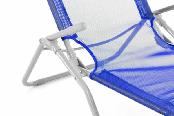 1498825917-937119-big