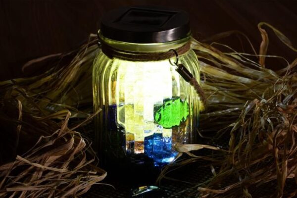 1499420842-131348-big