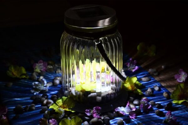 1499420842-546929-big