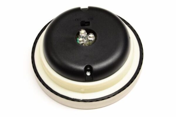 1499420842-764915-big