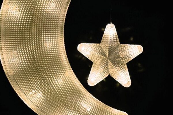 1499426263-32224-big