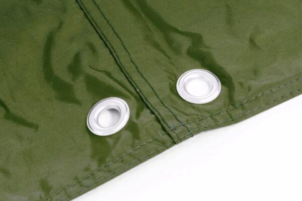 1500360636-422467-big