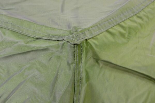 1500360636-865607-big