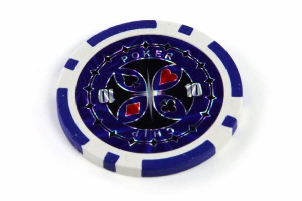 1500361494-682797-big