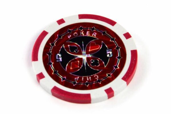 1500362094-178879-big