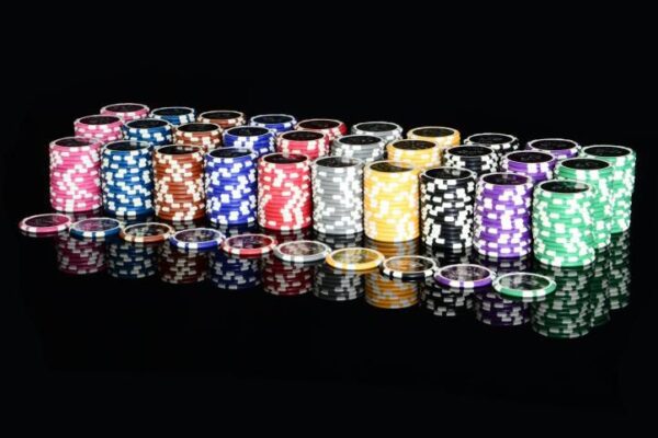 1500362239-227871-big