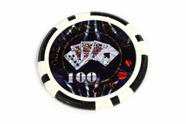 1500362239-849803-big