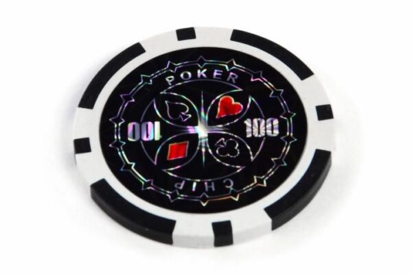 1500362771-929556-big