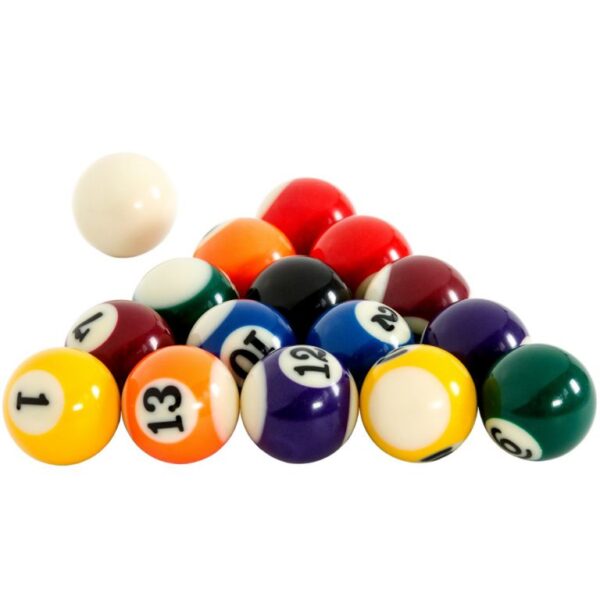 1500378655-663707-big