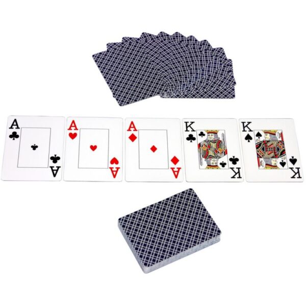 1501588853-531168-big