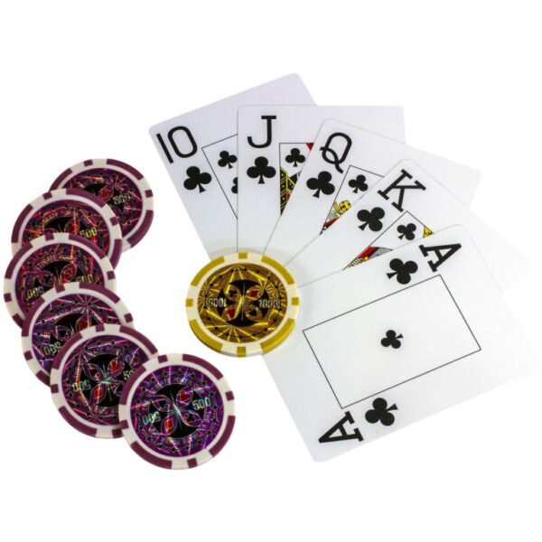 1501588854-582508-big