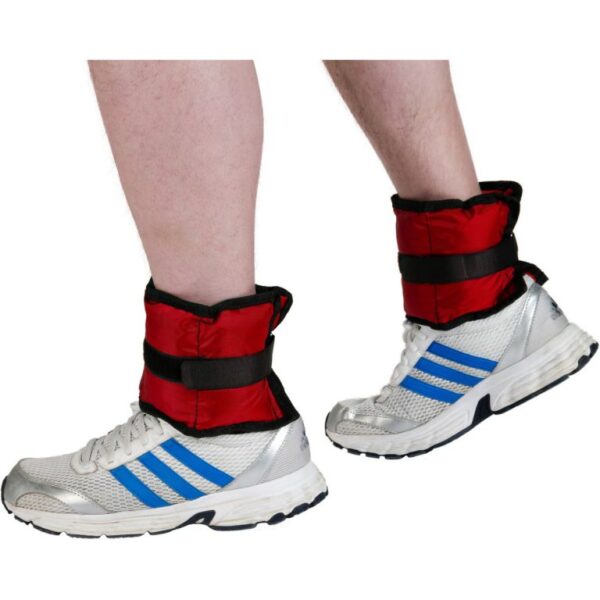 1502285736-881280-big