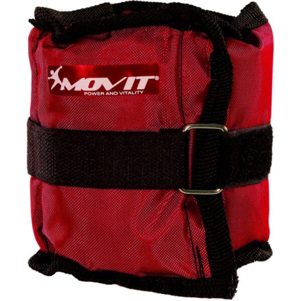 1502285737-624850-big