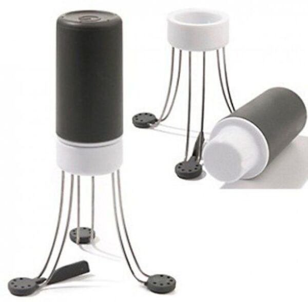 1502961758-122755-big