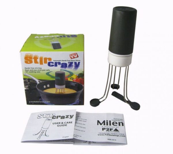 1502961758-368458-big