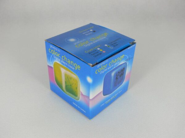 1502961895-353181-big