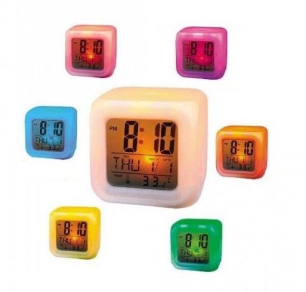 1502961895-594877-big