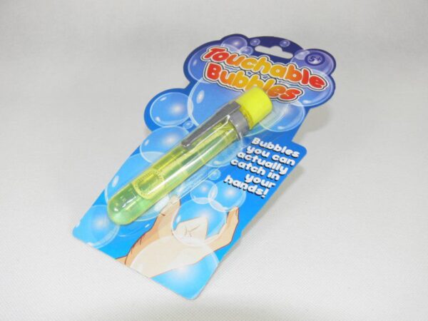 1502962159-847341-big