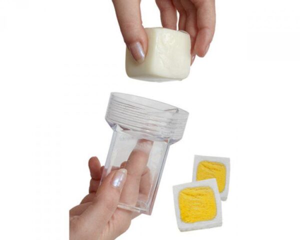 1502962814-416101-big