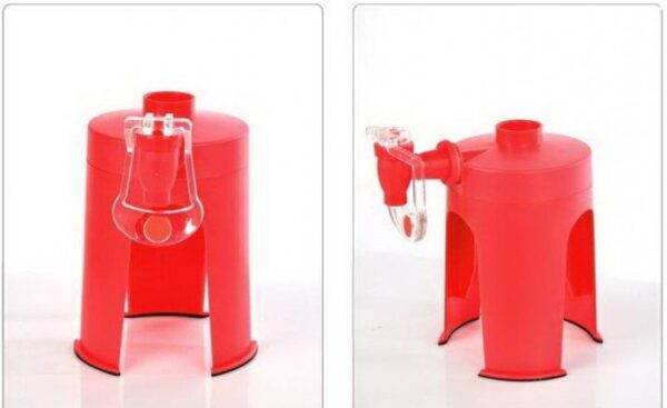 1502963168-631977-big