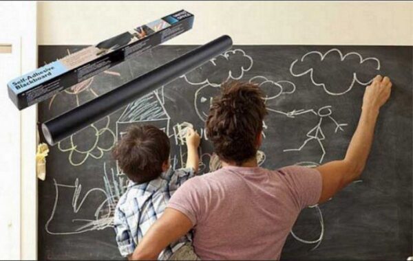 1502963312-679310-big