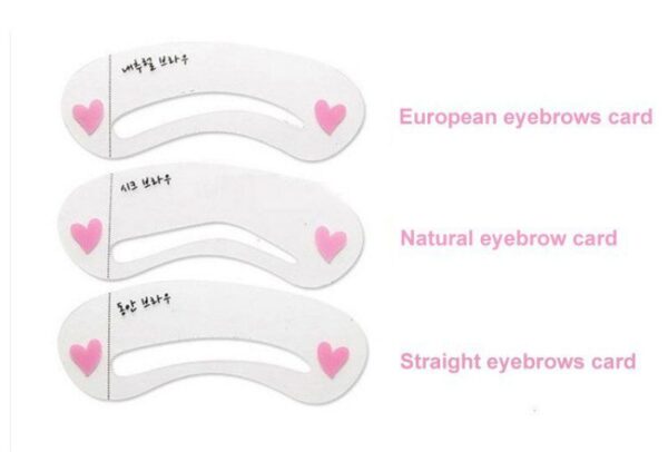 1502963658-509103-big