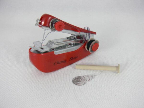 1502963897-947957-big