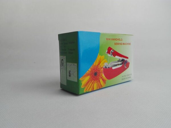 1502963898-738293-big