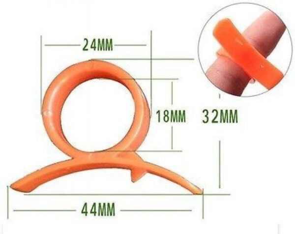 1502963913-612081-big