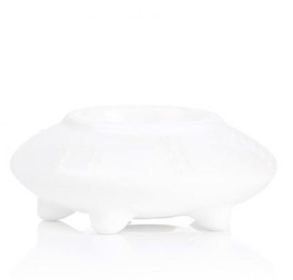 1502964109-301346-big