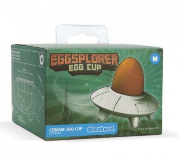 1502964110-191481-big