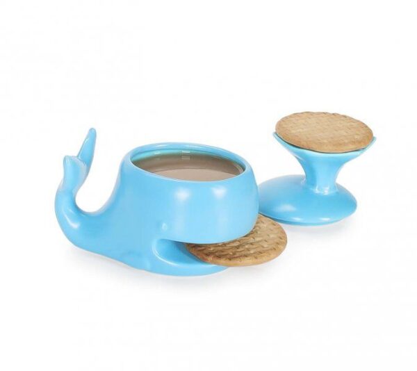 1502964399-612708-big