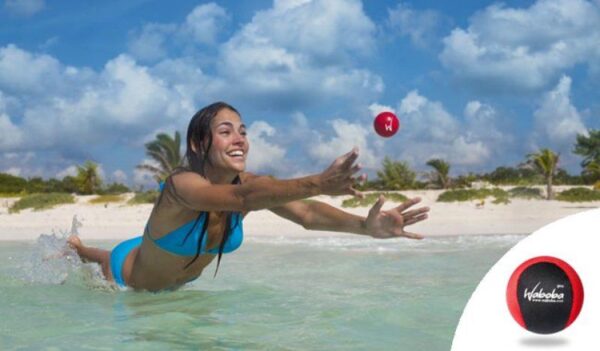 1502964424-810566-big