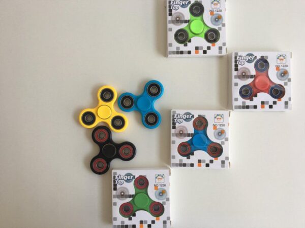 1502964465-792732-big