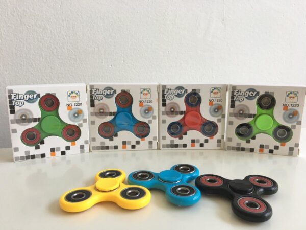 1502964468-843836-big