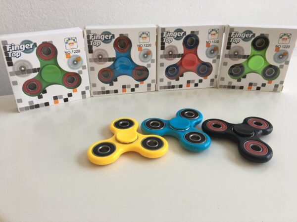 1502964470-528487-big