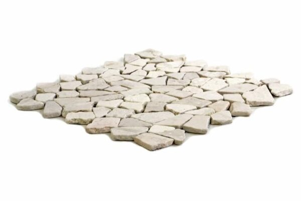 1504601430-798765-big