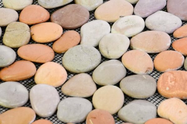 1504604495-477850-big