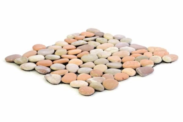 1504604495-943660-big