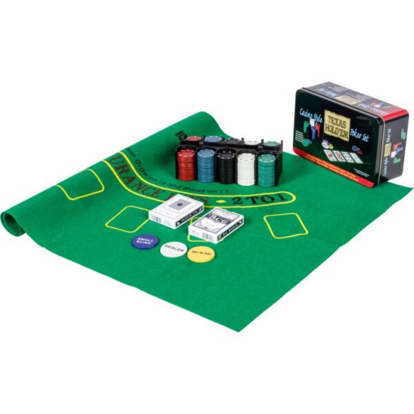 1504695929-295313-big