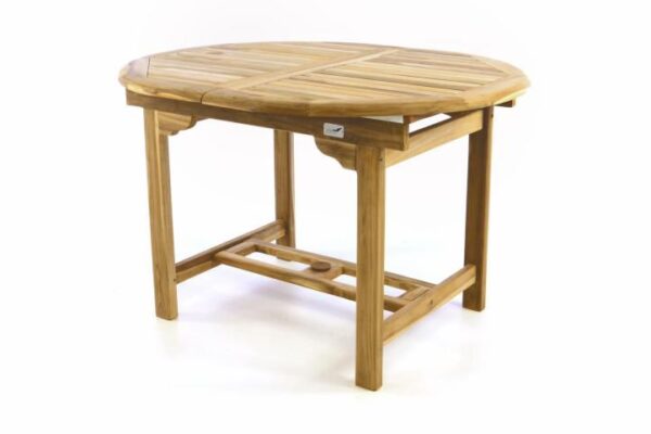 1504798376-340153-big