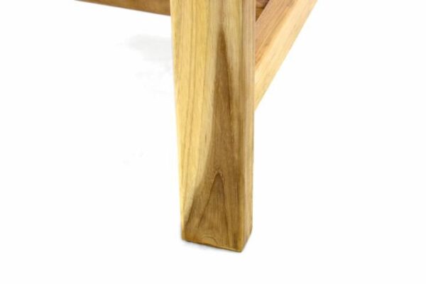 1504798376-342762-big