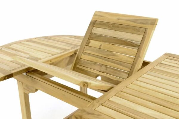 1504798376-712379-big